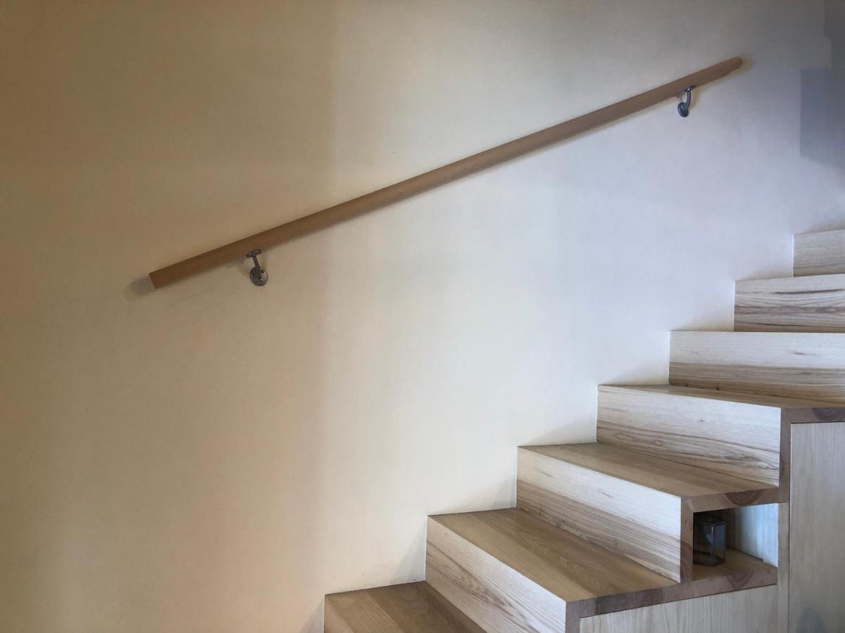Apartament Grand Studio Mezzanine A 200 Metres Des Pistes Demi-Quartier Zewnętrze zdjęcie